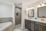276 Cunningham Avenue - Photo 31