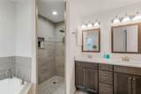 276 Cunningham Avenue - Photo 32