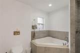 276 Cunningham Avenue - Photo 33
