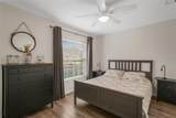276 Cunningham Avenue - Photo 34