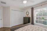 276 Cunningham Avenue - Photo 35