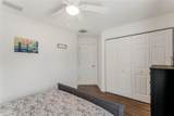276 Cunningham Avenue - Photo 36