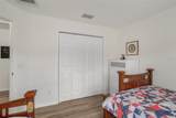 276 Cunningham Avenue - Photo 38