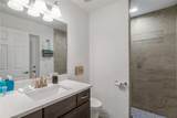 276 Cunningham Avenue - Photo 39