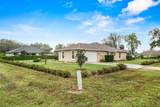 276 Cunningham Avenue - Photo 4