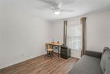 276 Cunningham Avenue - Photo 40