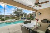 276 Cunningham Avenue - Photo 42