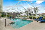 276 Cunningham Avenue - Photo 43