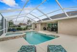 276 Cunningham Avenue - Photo 44