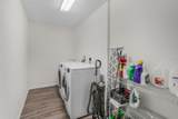 276 Cunningham Avenue - Photo 45