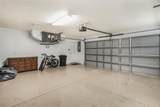 276 Cunningham Avenue - Photo 46