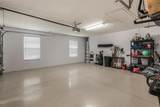 276 Cunningham Avenue - Photo 47
