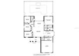 276 Cunningham Avenue - Photo 48