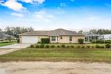 276 Cunningham Avenue - Photo 5