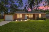 18 Olive Circle - Photo 1