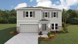1498 127TH Drive - Photo 1