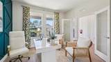 1498 127TH Drive - Photo 11