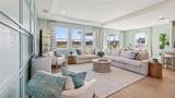 1498 127TH Drive - Photo 13