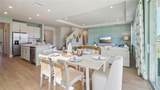 1498 127TH Drive - Photo 16