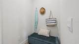 1498 127TH Drive - Photo 19