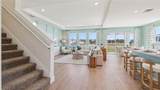 1498 127TH Drive - Photo 20