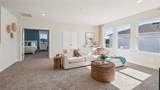 1498 127TH Drive - Photo 22