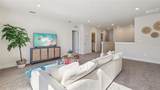 1498 127TH Drive - Photo 23