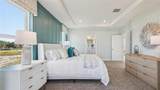 1498 127TH Drive - Photo 25