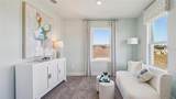 1498 127TH Drive - Photo 26