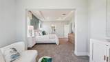 1498 127TH Drive - Photo 27