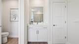 1498 127TH Drive - Photo 29