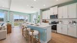 1498 127TH Drive - Photo 3