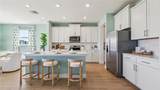 1498 127TH Drive - Photo 4