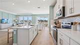 1498 127TH Drive - Photo 5