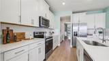 1498 127TH Drive - Photo 7