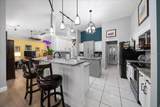 6790 117TH Street - Photo 10