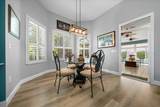 6790 117TH Street - Photo 11