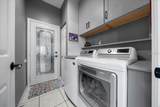 6790 117TH Street - Photo 12