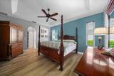 6790 117TH Street - Photo 13