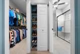 6790 117TH Street - Photo 14