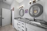 6790 117TH Street - Photo 15