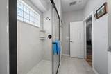 6790 117TH Street - Photo 16
