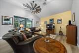 6790 117TH Street - Photo 17