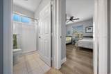 6790 117TH Street - Photo 18