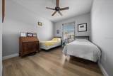 6790 117TH Street - Photo 19