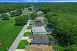 6790 117TH Street - Photo 2