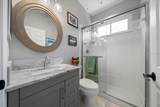 6790 117TH Street - Photo 20