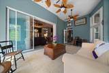 6790 117TH Street - Photo 21