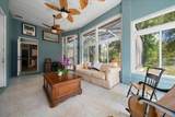 6790 117TH Street - Photo 22