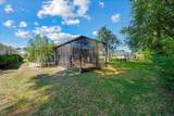 6790 117TH Street - Photo 23